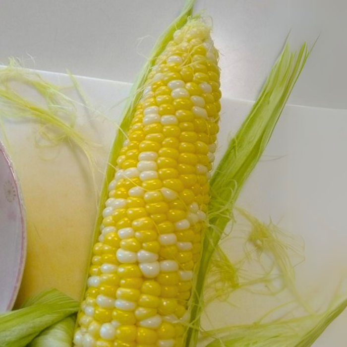 corn