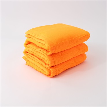 非常用圧縮毛布 EB-201