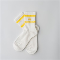 【大阪ほんわかテレビで話題！】バナナ繊維のショートソックス　メンズ レディース 消臭 速乾 蒸れにくい 抗菌 防臭 スポーツ ビジネス カジュアル 靴下(22-25㎝【ホワイト】)