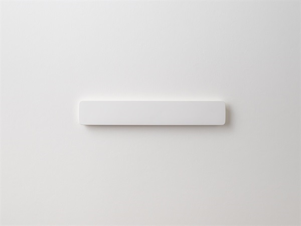 かげあかり01　白百合