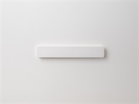 かげあかり01　白百合