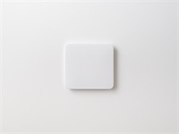 かげあかり03 　白百合