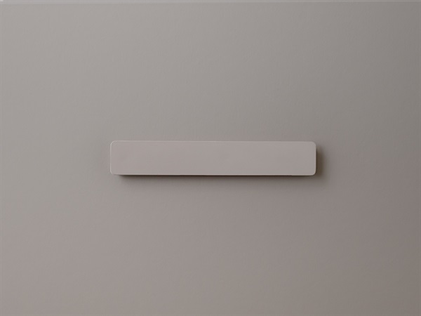 かげあかり01　灰白