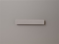 かげあかり01　灰白