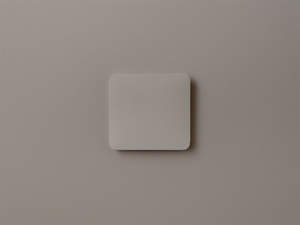 かげあかり03 　灰白