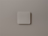 かげあかり03 　灰白